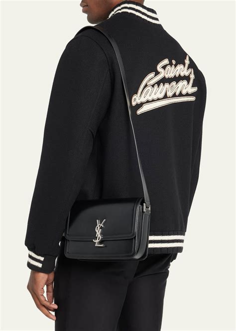 sac homme ysl|ysl sling bag price.